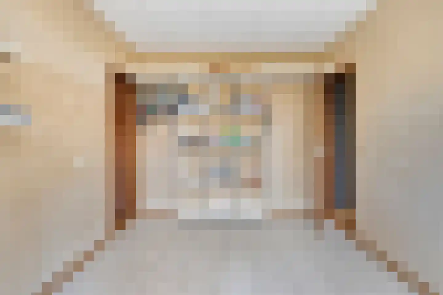 Richterstraat 67 Losser thumbnail 30