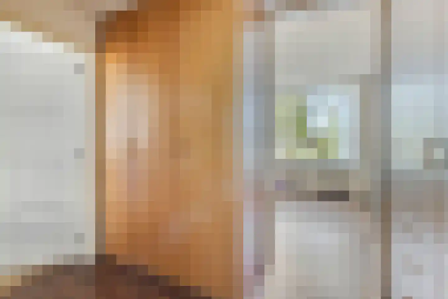 Richterstraat 67 Losser thumbnail 33