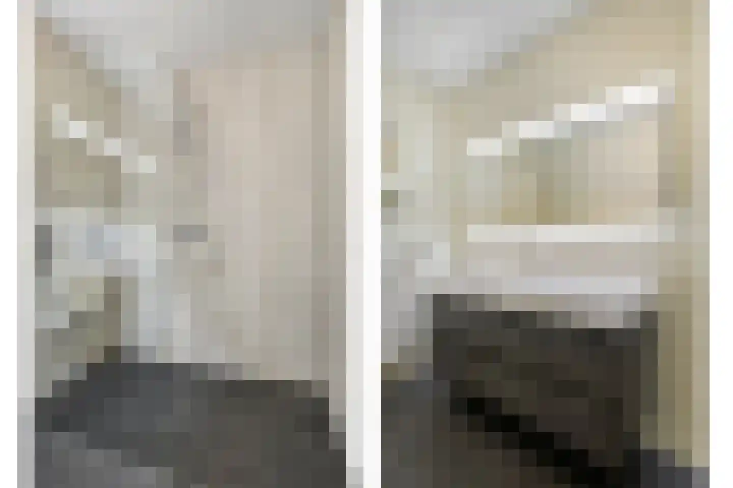 Richterstraat 67 Losser thumbnail 36