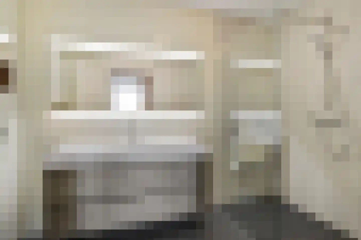 Richterstraat 67 Losser thumbnail 37