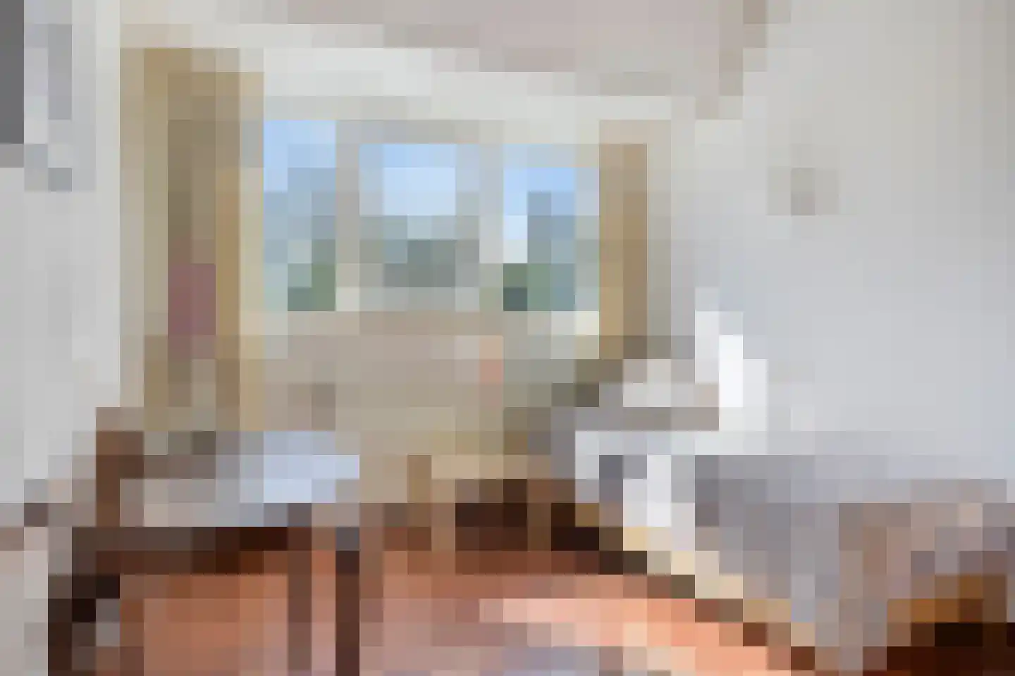 Richterstraat 67 Losser thumbnail 39