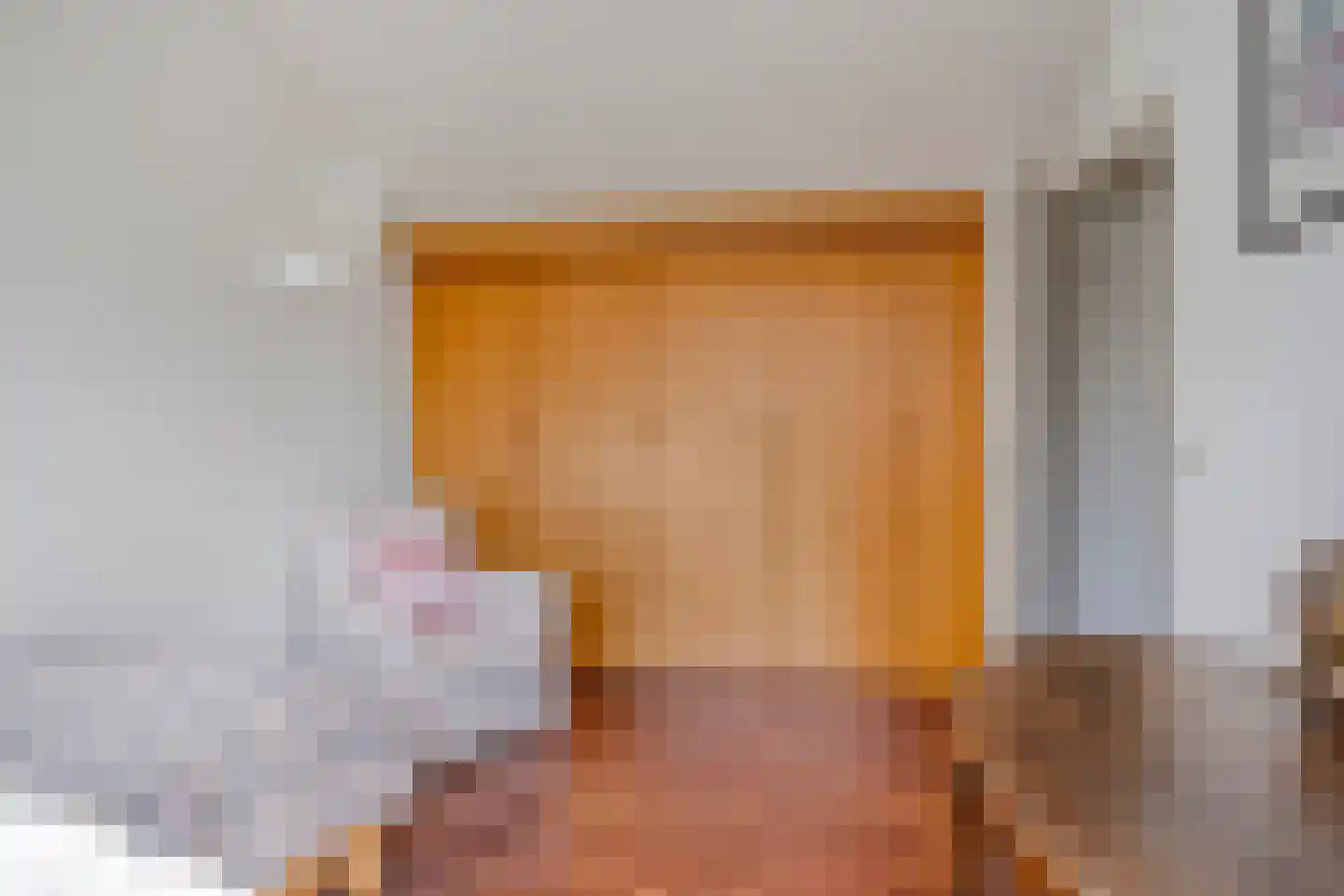 Richterstraat 67 Losser thumbnail 40