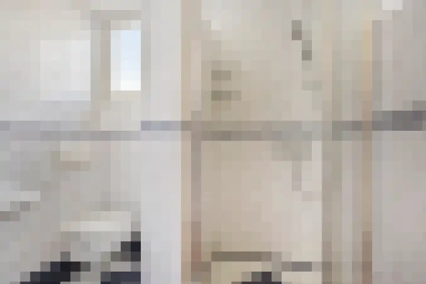 Richterstraat 67 Losser thumbnail 41