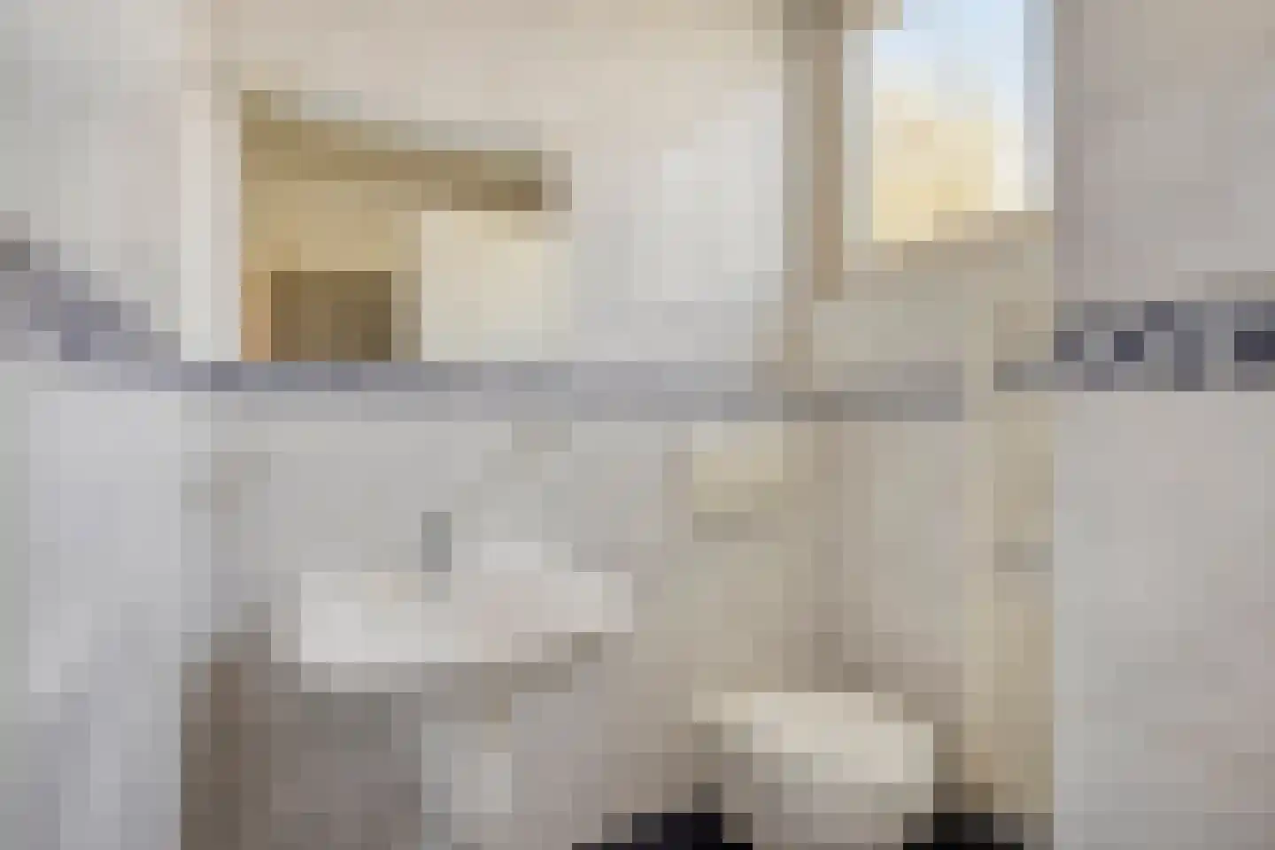 Richterstraat 67 Losser thumbnail 42
