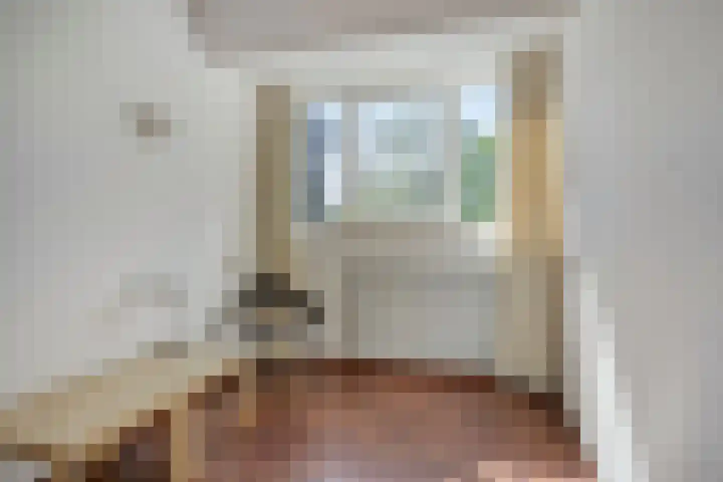 Richterstraat 67 Losser thumbnail 43