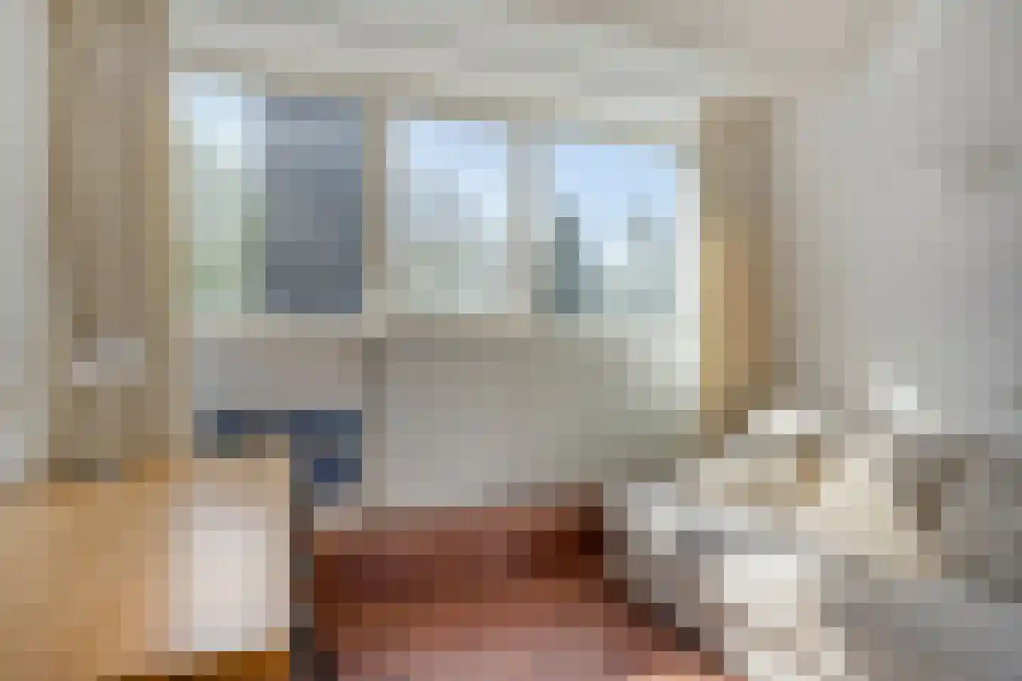 Richterstraat 67 Losser thumbnail 44