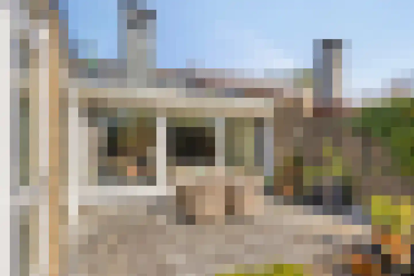 Richterstraat 67 Losser thumbnail 45