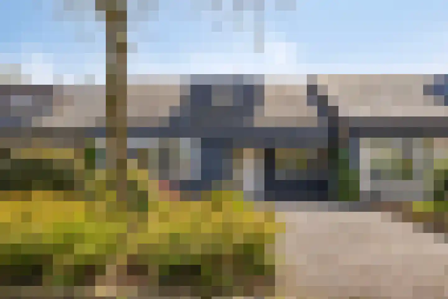 Richterstraat 67 Losser thumbnail 53