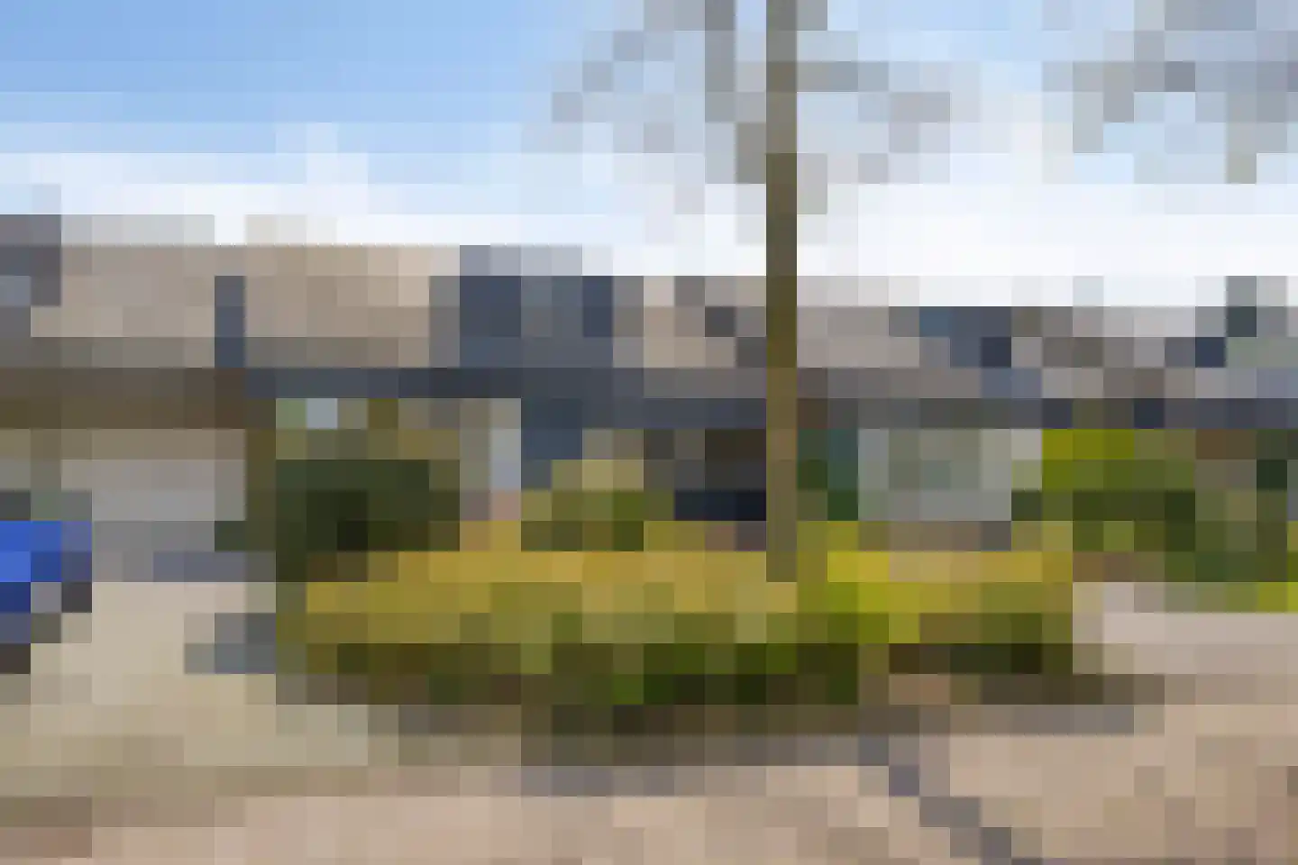 Richterstraat 67 Losser thumbnail 54