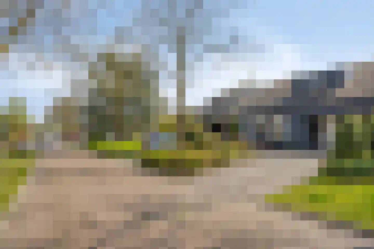 Richterstraat 67 Losser thumbnail 56