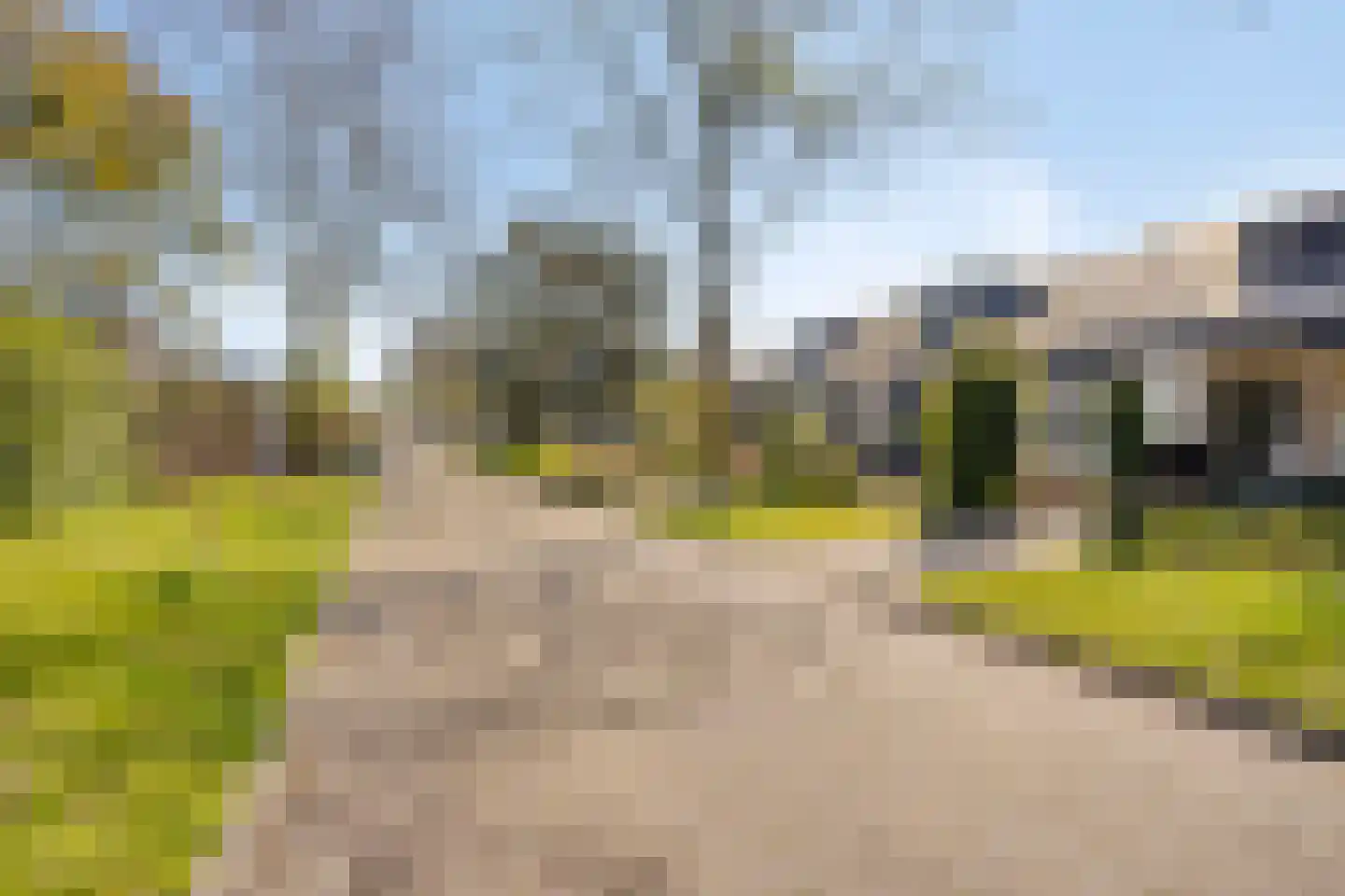 Richterstraat 67 Losser thumbnail 57