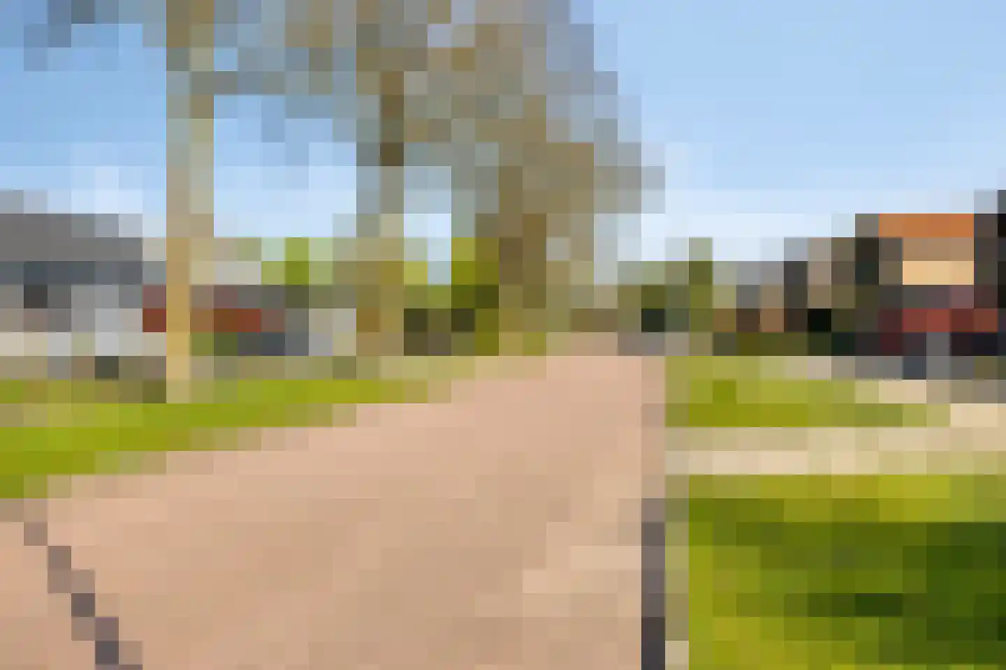 Richterstraat 67 Losser thumbnail 58