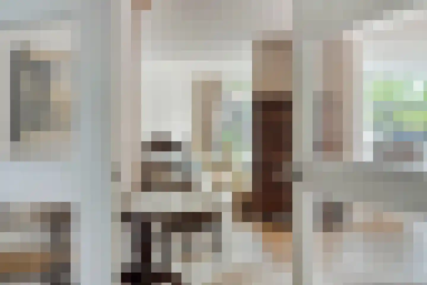 Richterstraat 67 Losser thumbnail 6