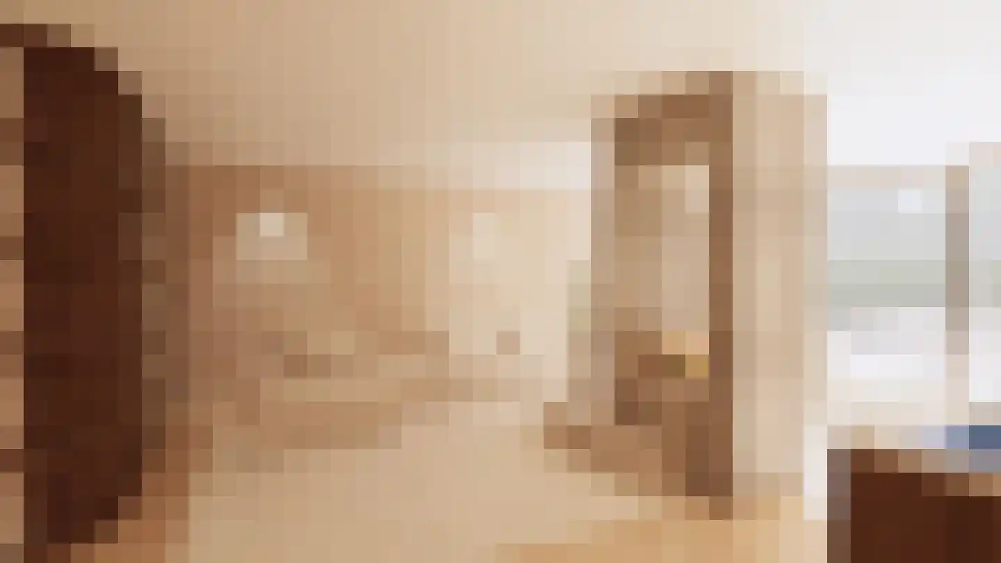 Richterstraat 67 Losser thumbnail 67