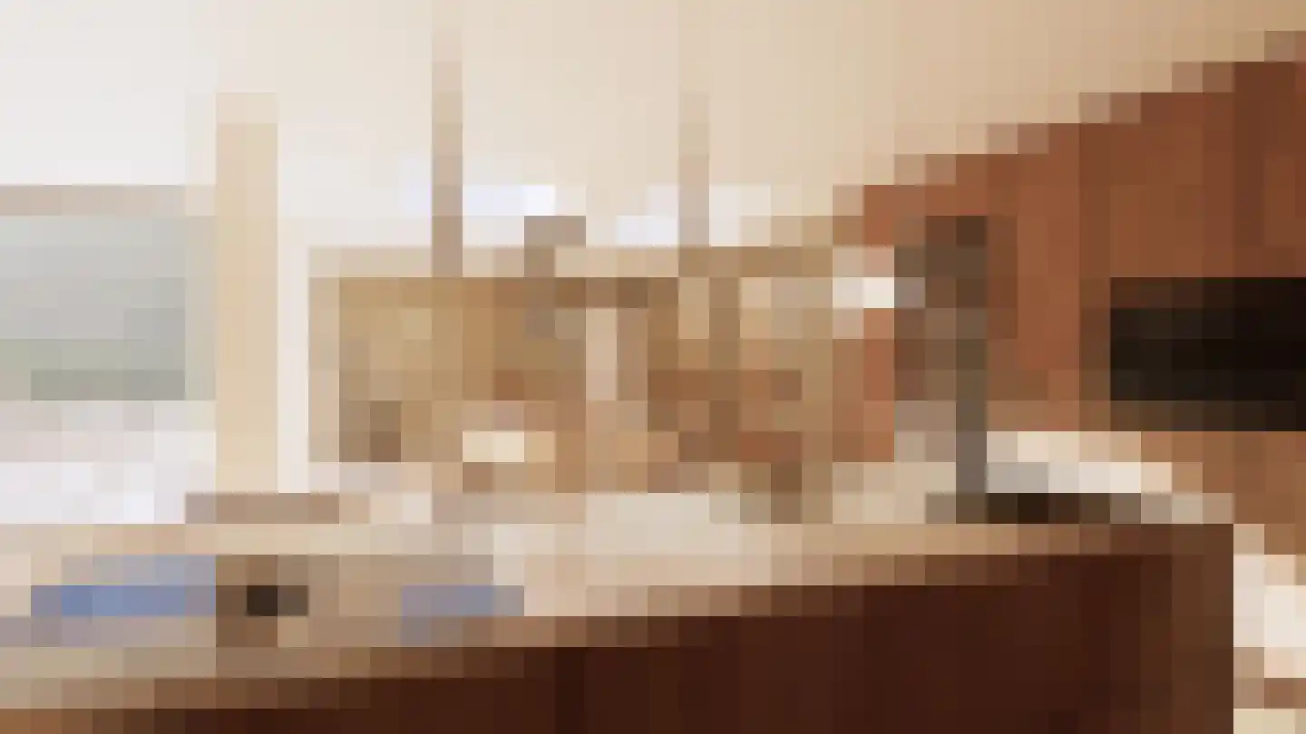 Richterstraat 67 Losser thumbnail 69