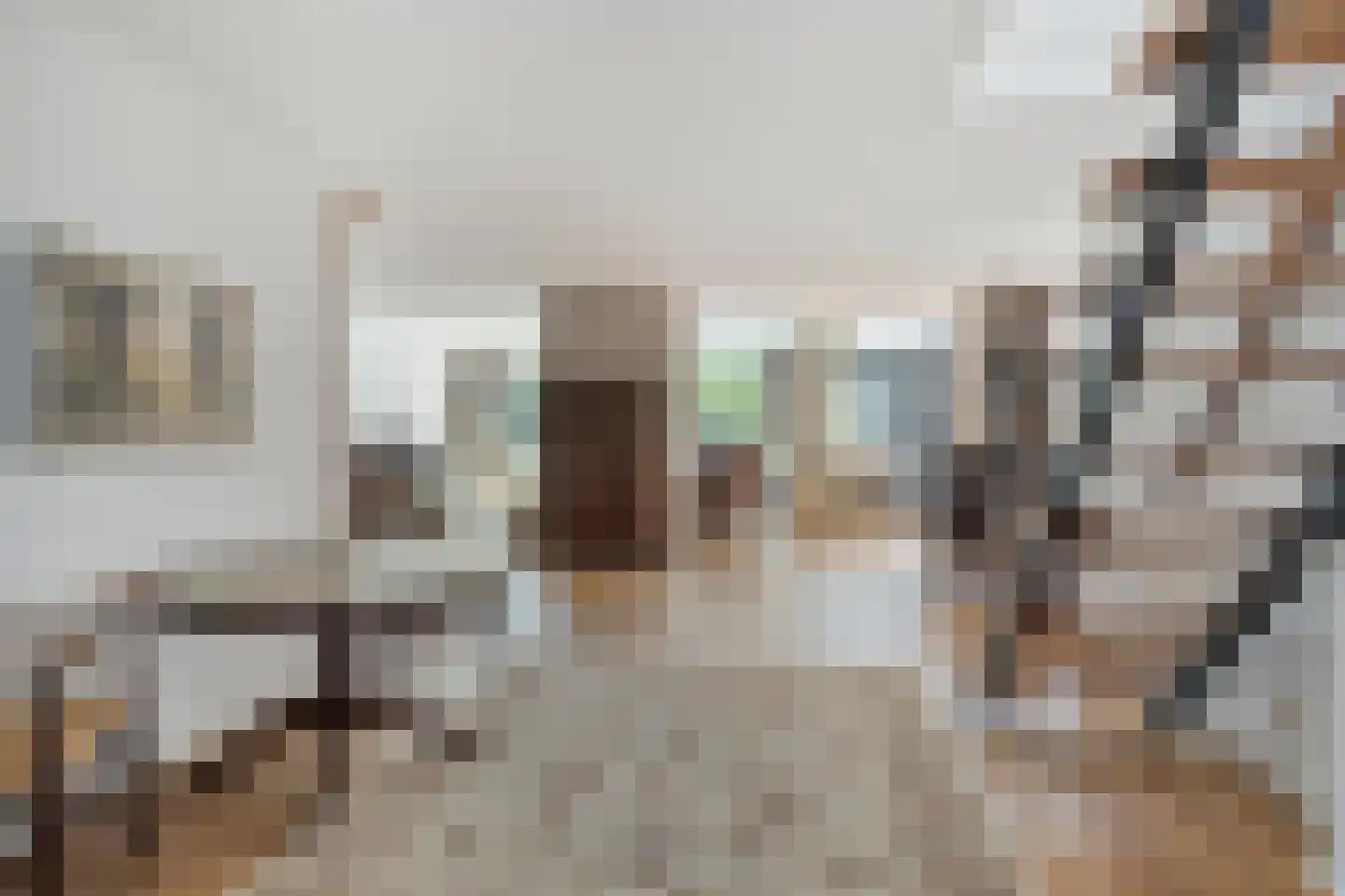 Richterstraat 67 Losser thumbnail 7