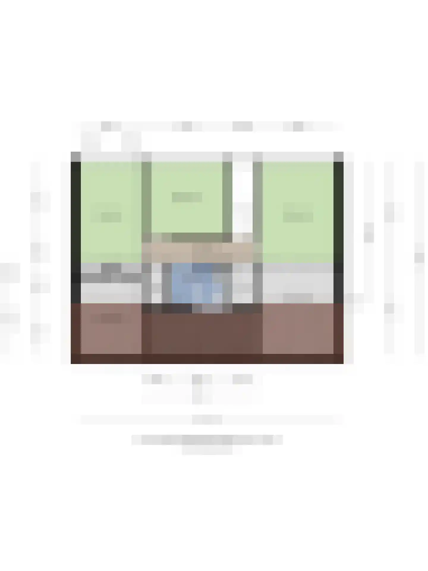 Richterstraat 67 Losser thumbnail 71