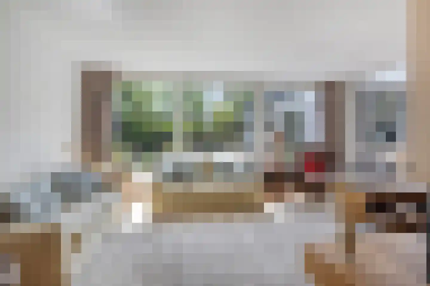 Richterstraat 67 Losser thumbnail 8