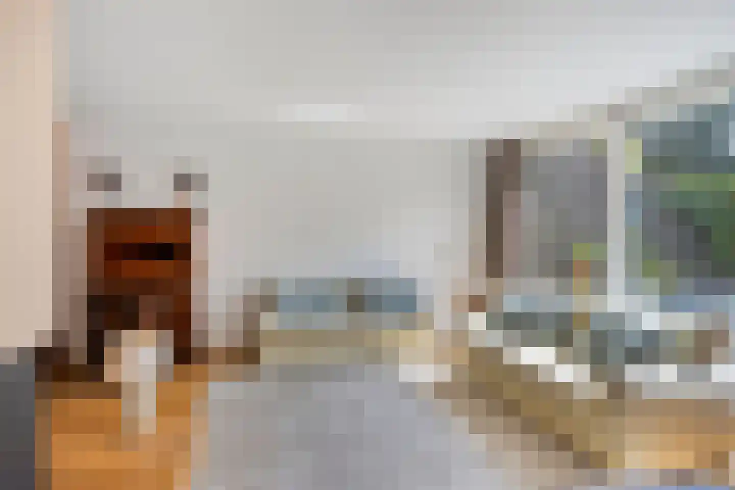 Richterstraat 67 Losser thumbnail 9