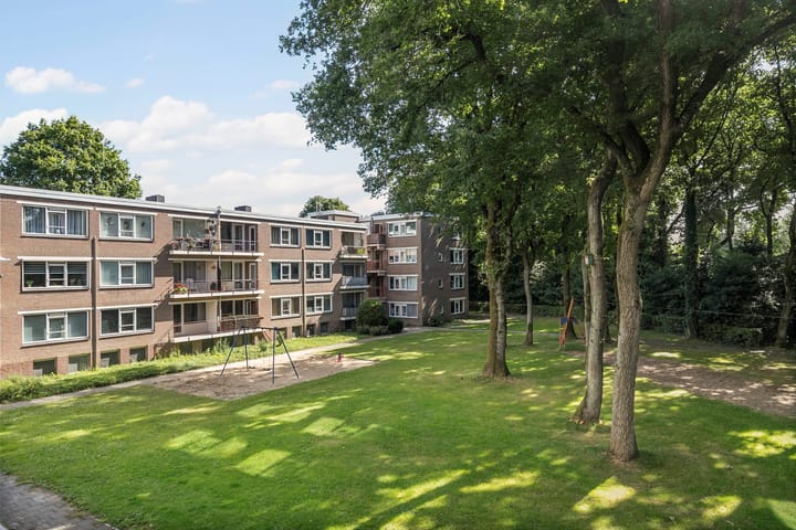 Richtersweg 226 en Doorwerth foto