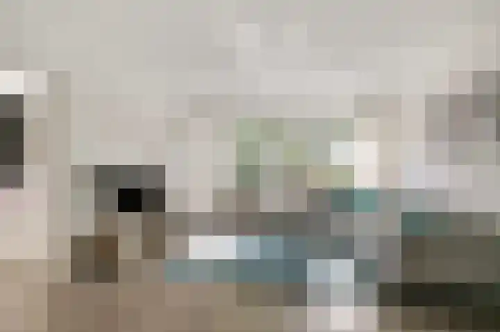 Richtersweg 226 Doorwerth thumbnail 12