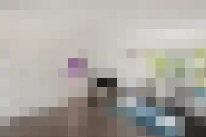 Richtersweg 226 Doorwerth thumbnail 13