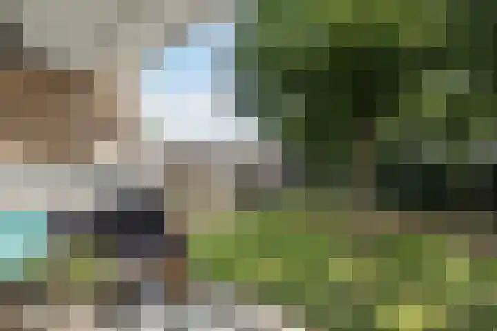 Richtersweg 226 Doorwerth thumbnail 14