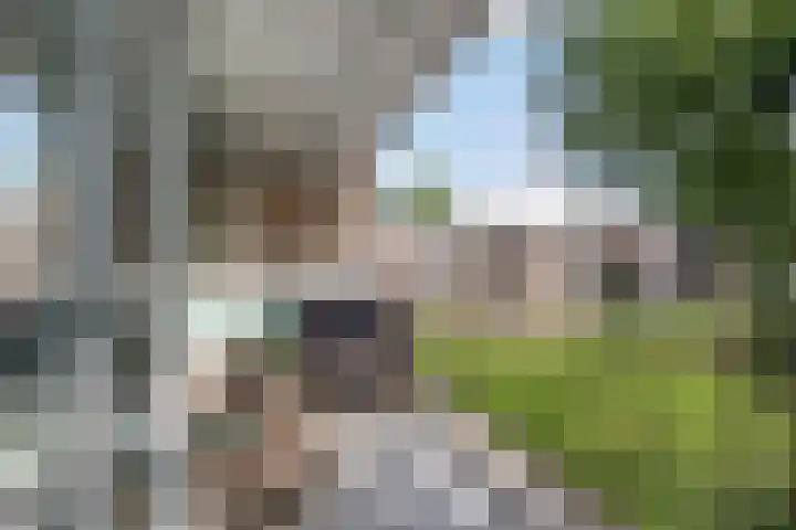 Richtersweg 226 Doorwerth thumbnail 15