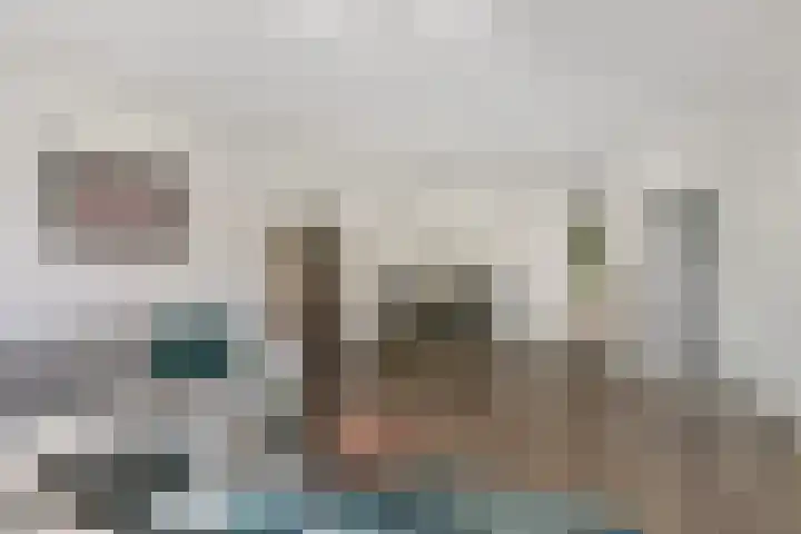 Richtersweg 226 Doorwerth thumbnail 16