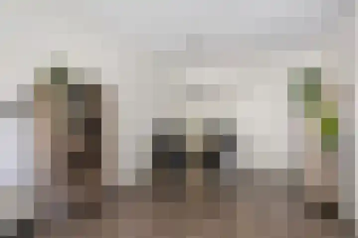 Richtersweg 226 Doorwerth thumbnail 17