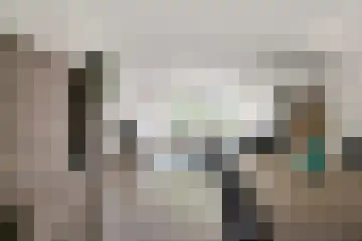 Richtersweg 226 Doorwerth thumbnail 18