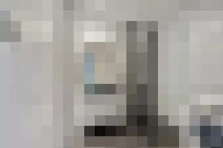 Richtersweg 226 Doorwerth thumbnail 21