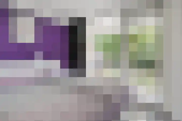 Richtersweg 226 Doorwerth thumbnail 22