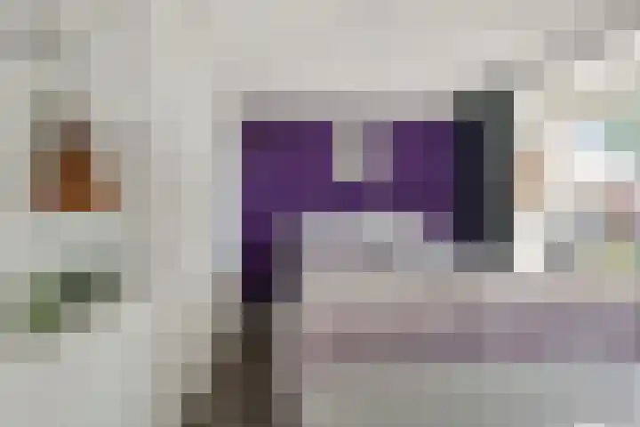 Richtersweg 226 Doorwerth thumbnail 23