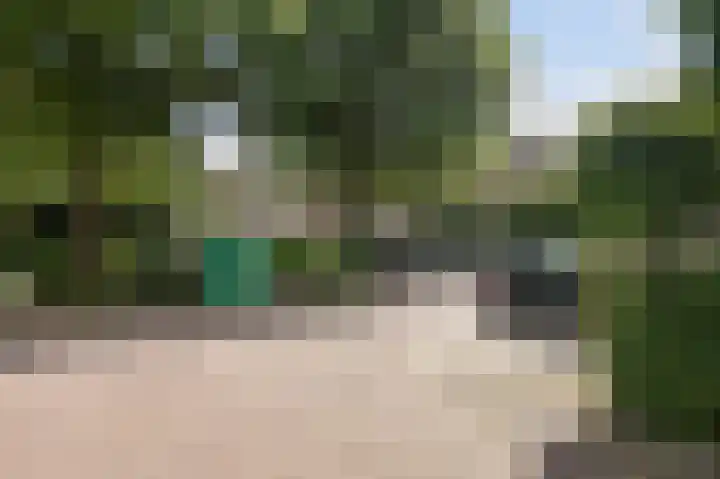 Richtersweg 226 Doorwerth thumbnail 27