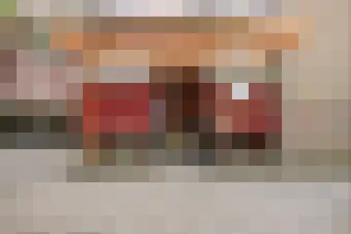 Richtersweg 226 Doorwerth thumbnail 28