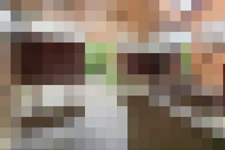Richtersweg 226 Doorwerth thumbnail 29