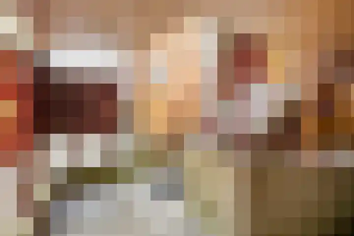 Richtersweg 226 Doorwerth thumbnail 30
