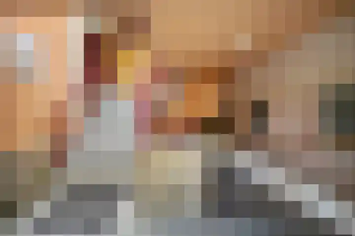 Richtersweg 226 Doorwerth thumbnail 31