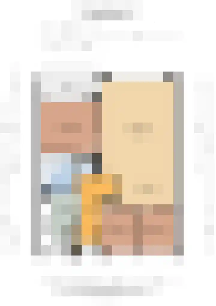 Richtersweg 226 Doorwerth thumbnail 32
