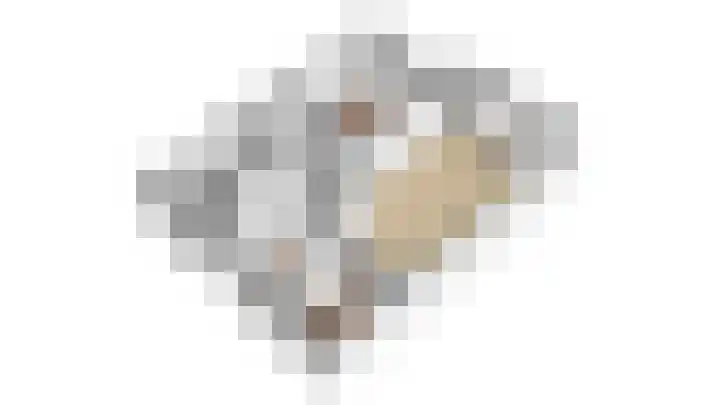 Richtersweg 226 Doorwerth thumbnail 33
