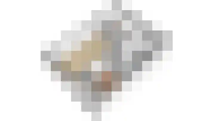 Richtersweg 226 Doorwerth thumbnail 34