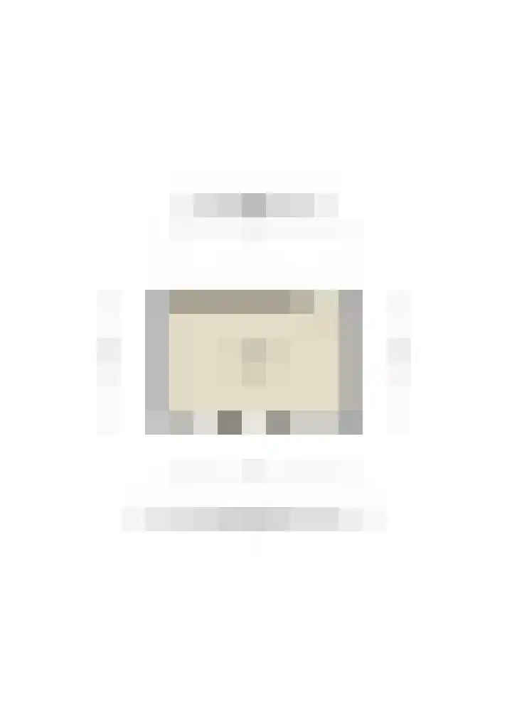 Richtersweg 226 Doorwerth thumbnail 35