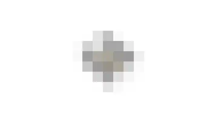 Richtersweg 226 Doorwerth thumbnail 36