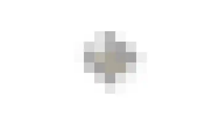 Richtersweg 226 Doorwerth thumbnail 37