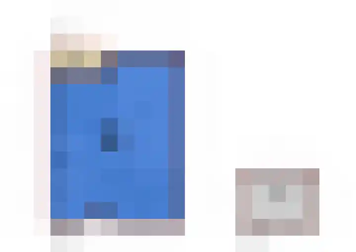 Richtersweg 226 Doorwerth thumbnail 38