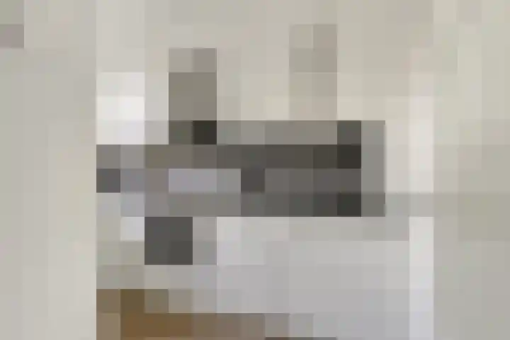 Richtersweg 226 Doorwerth thumbnail 7