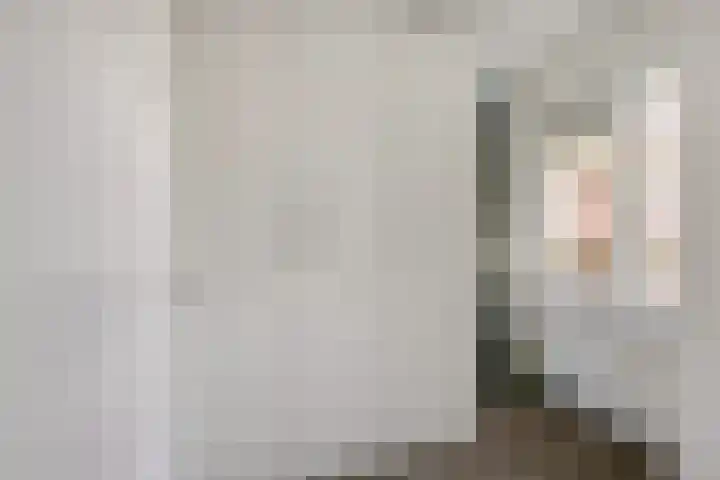Richtersweg 226 Doorwerth thumbnail 9