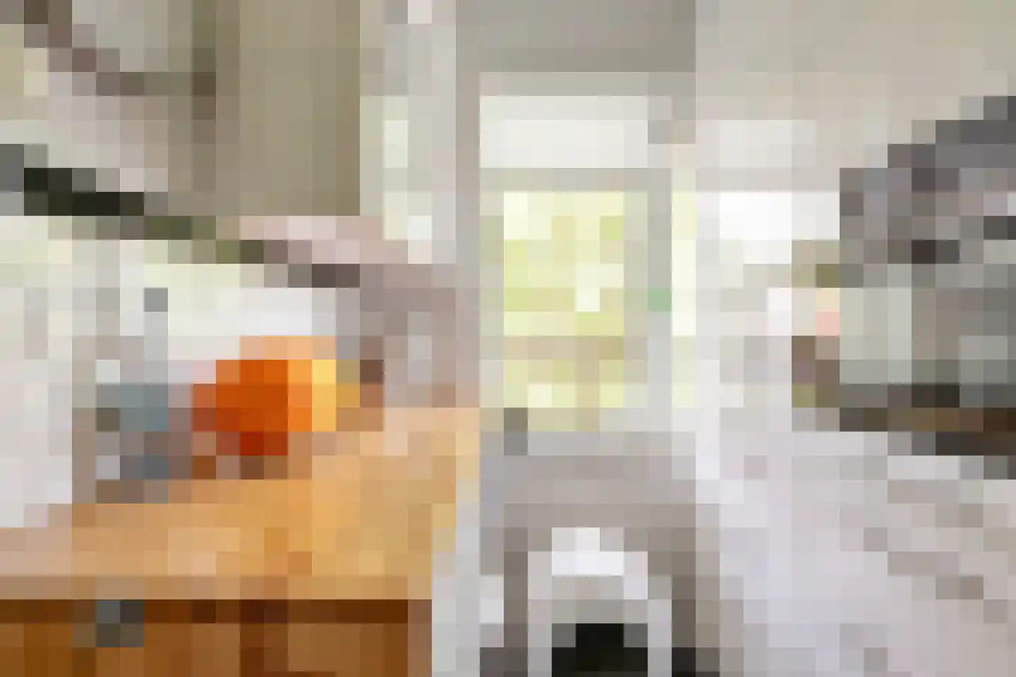 Richtersweg 260 Doorwerth thumbnail 10