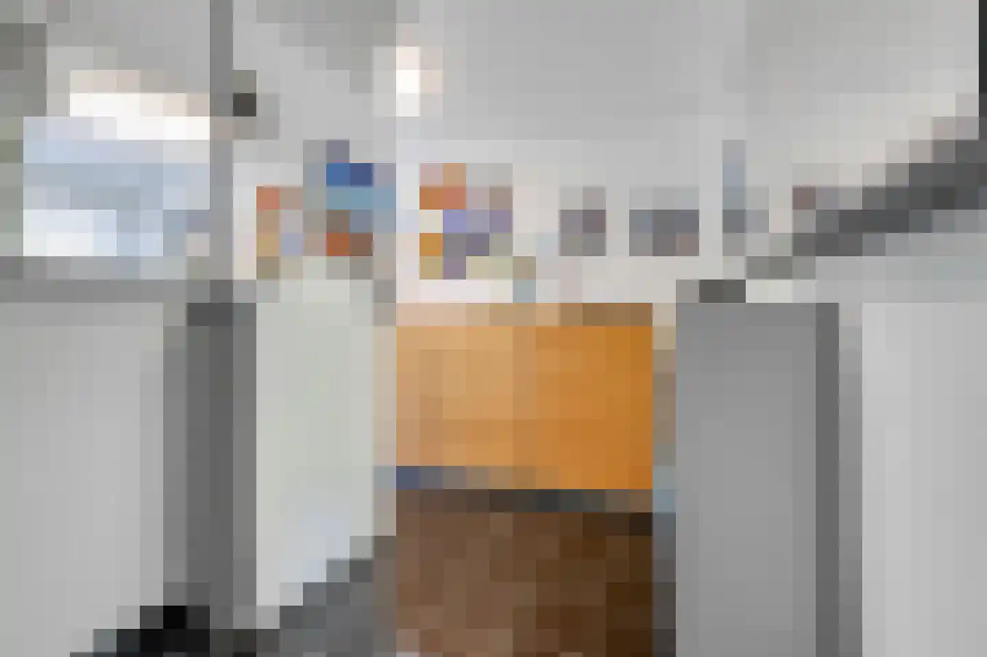 Richtersweg 260 Doorwerth thumbnail 12